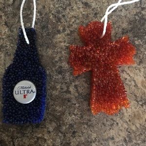 Hi everyone I have a question for y’all ??